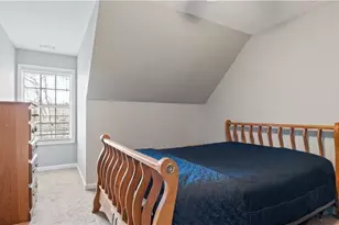 405 Creek View Ct, Bremen, GA 30110 - Photo 27