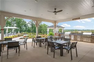 5395 Miravista Wy, Hoschton, GA 30548 - Photo 13