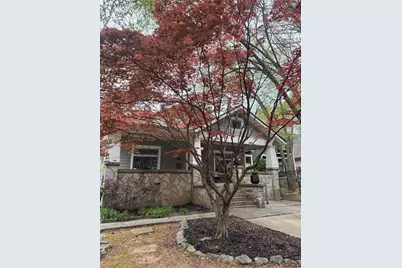 479 Seminole Avenue NE, Atlanta, GA 30307 - Photo 1