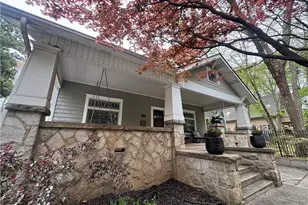 479 Seminole Ave NE, Atlanta, GA 30307 - Photo 3