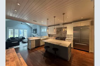 479 Seminole Avenue NE, Atlanta, GA 30307 - Photo 5