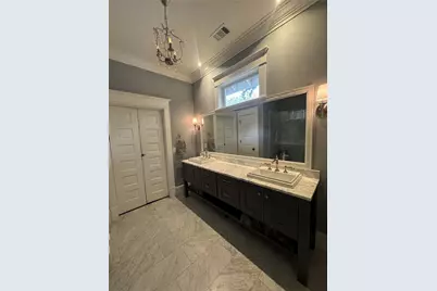 479 Seminole Avenue NE, Atlanta, GA 30307 - Photo 9