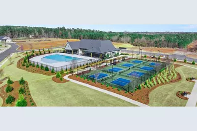 219 Parnassus Avenue, Locust Grove, GA 30248 - Photo 5