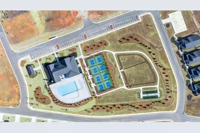 219 Parnassus Avenue, Locust Grove, GA 30248 - Photo 39