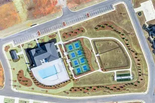 219 Parnassus Ave, Locust Grove, GA 30248 - Photo 39