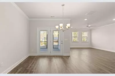 219 Parnassus Avenue, Locust Grove, GA 30248 - Photo 21