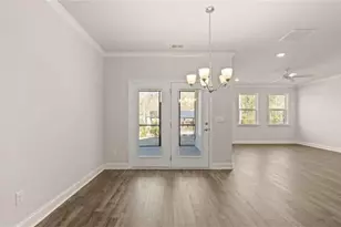 219 Parnassus Ave, Locust Grove, GA 30248 - Photo 21