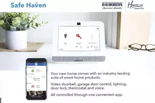 219 Parnassus Ave, Locust Grove, GA 30248 - Photo 3