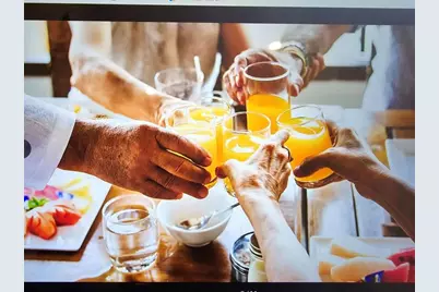 219 Parnassus Avenue, Locust Grove, GA 30248 - Photo 11