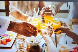 219 Parnassus Ave, Locust Grove, GA 30248 - Photo 11