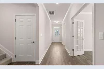 219 Parnassus Avenue, Locust Grove, GA 30248 - Photo 15