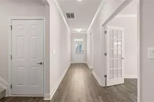 219 Parnassus Ave, Locust Grove, GA 30248 - Photo 15