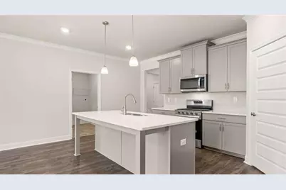 219 Parnassus Avenue, Locust Grove, GA 30248 - Photo 21