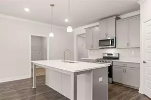 219 Parnassus Ave, Locust Grove, GA 30248 - Photo 21