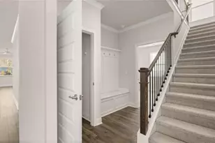 219 Parnassus Ave, Locust Grove, GA 30248 - Photo 13