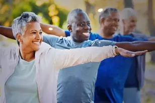 219 Parnassus Ave, Locust Grove, GA 30248 - Photo 7