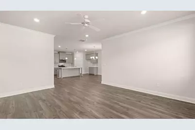 219 Parnassus Avenue, Locust Grove, GA 30248 - Photo 27
