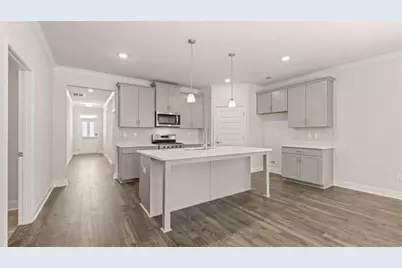 219 Parnassus Avenue, Locust Grove, GA 30248 - Photo 19