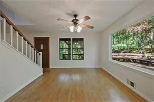 919 Lebanon, Woodstock, GA 30188 - Photo 45