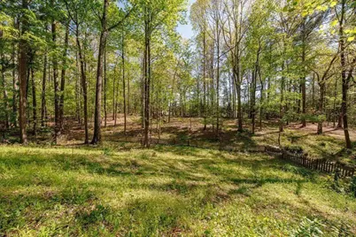 919 Lebanon, Woodstock, GA 30188 - Photo 41