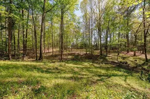 919 Lebanon, Woodstock, GA 30188 - Photo 41