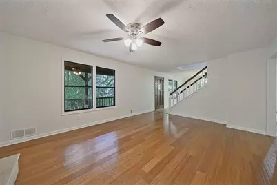 919 Lebanon, Woodstock, GA 30188 - Photo 7