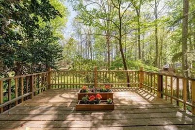 919 Lebanon, Woodstock, GA 30188 - Photo 29