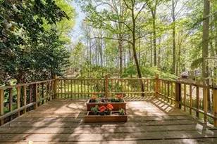 919 Lebanon, Woodstock, GA 30188 - Photo 29