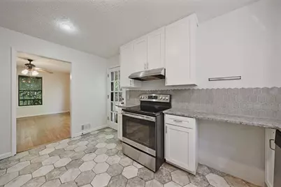 919 Lebanon, Woodstock, GA 30188 - Photo 13