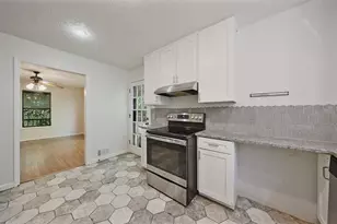 919 Lebanon, Woodstock, GA 30188 - Photo 13