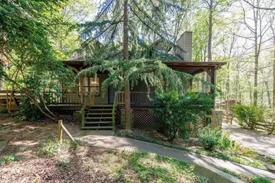 919 Lebanon, Woodstock, GA 30188 - Photo 1