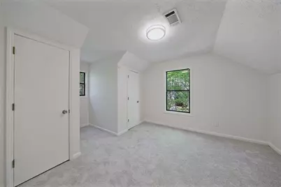 919 Lebanon, Woodstock, GA 30188 - Photo 23