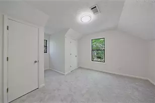 919 Lebanon, Woodstock, GA 30188 - Photo 23