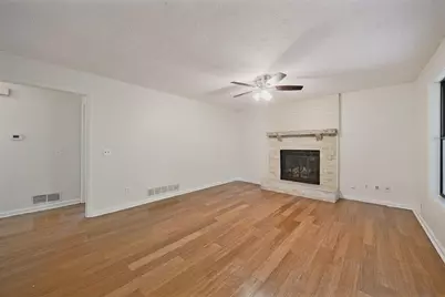 919 Lebanon, Woodstock, GA 30188 - Photo 5