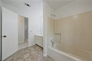 919 Lebanon, Woodstock, GA 30188 - Photo 21