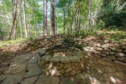 919 Lebanon, Woodstock, GA 30188 - Photo 33