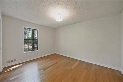 919 Lebanon, Woodstock, GA 30188 - Photo 43