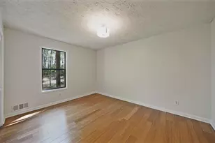 919 Lebanon, Woodstock, GA 30188 - Photo 43