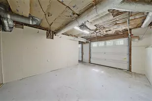 919 Lebanon, Woodstock, GA 30188 - Photo 27