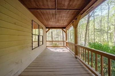 919 Lebanon, Woodstock, GA 30188 - Photo 31