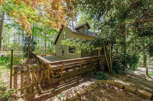 919 Lebanon, Woodstock, GA 30188 - Photo 37