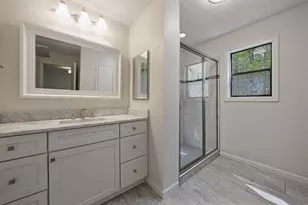 919 Lebanon, Woodstock, GA 30188 - Photo 17