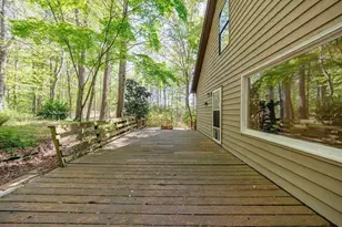 919 Lebanon, Woodstock, GA 30188 - Photo 39