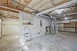 919 Lebanon, Woodstock, GA 30188 - Photo 25