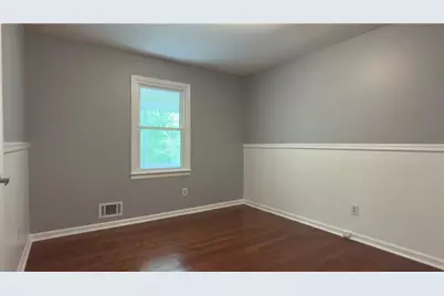 738 Gardner Street, Austell, GA 30168 - Photo 35