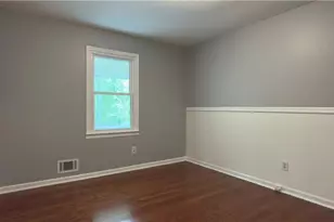 738 Gardner St, Austell, GA 30168 - Photo 35