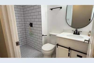 738 Gardner Street, Austell, GA 30168 - Photo 33