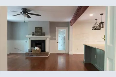 738 Gardner Street, Austell, GA 30168 - Photo 19