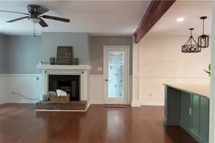 738 Gardner St, Austell, GA 30168 - Photo 19