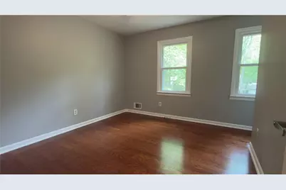 738 Gardner Street, Austell, GA 30168 - Photo 29